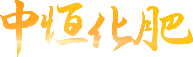 河南省中恒化肥有限公司